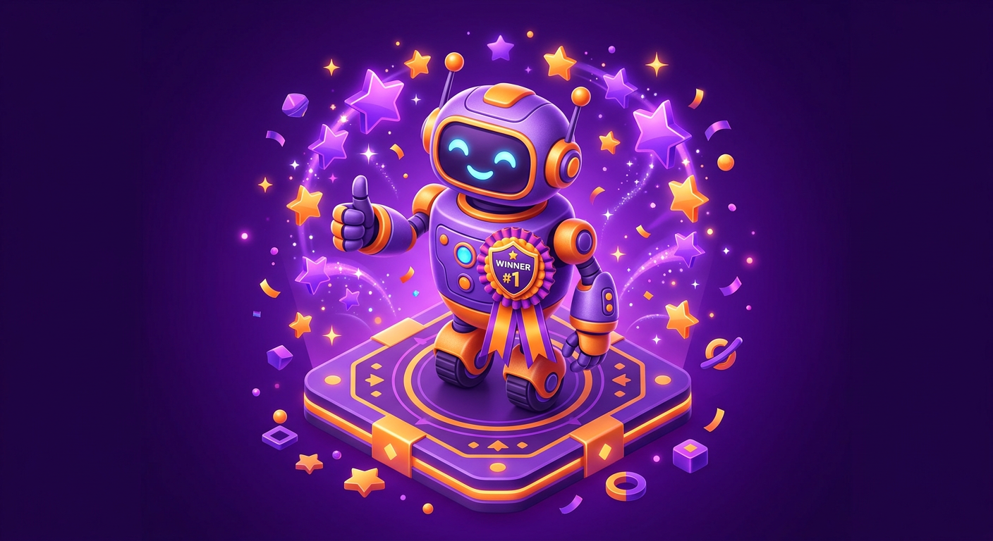 A ranking system built on trust for Zambian bettors