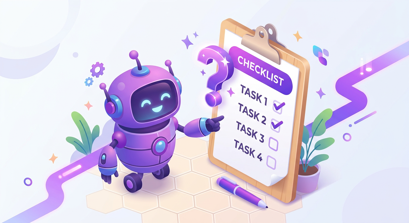 How we rank sportsbooks in Zambia