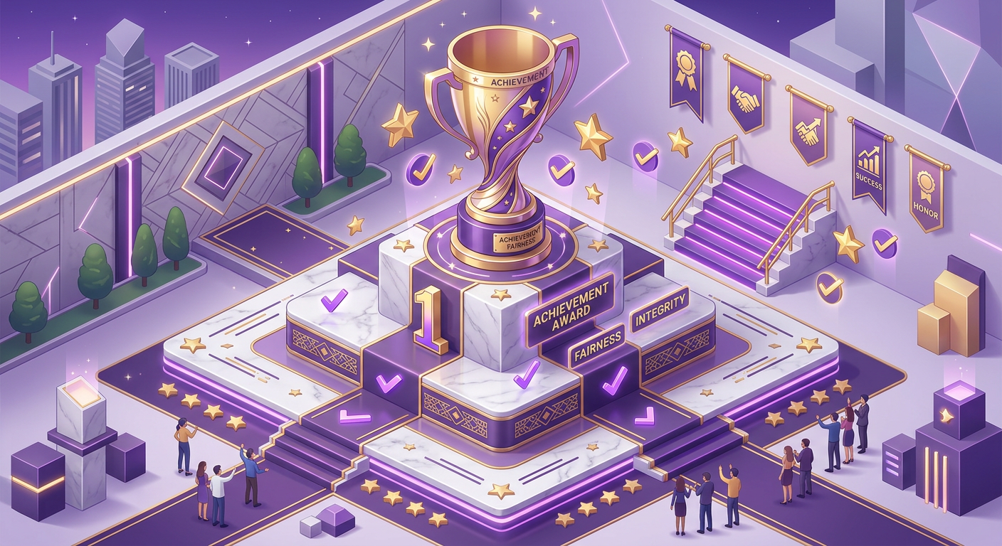 Choosing the right sportsbook in Zambia