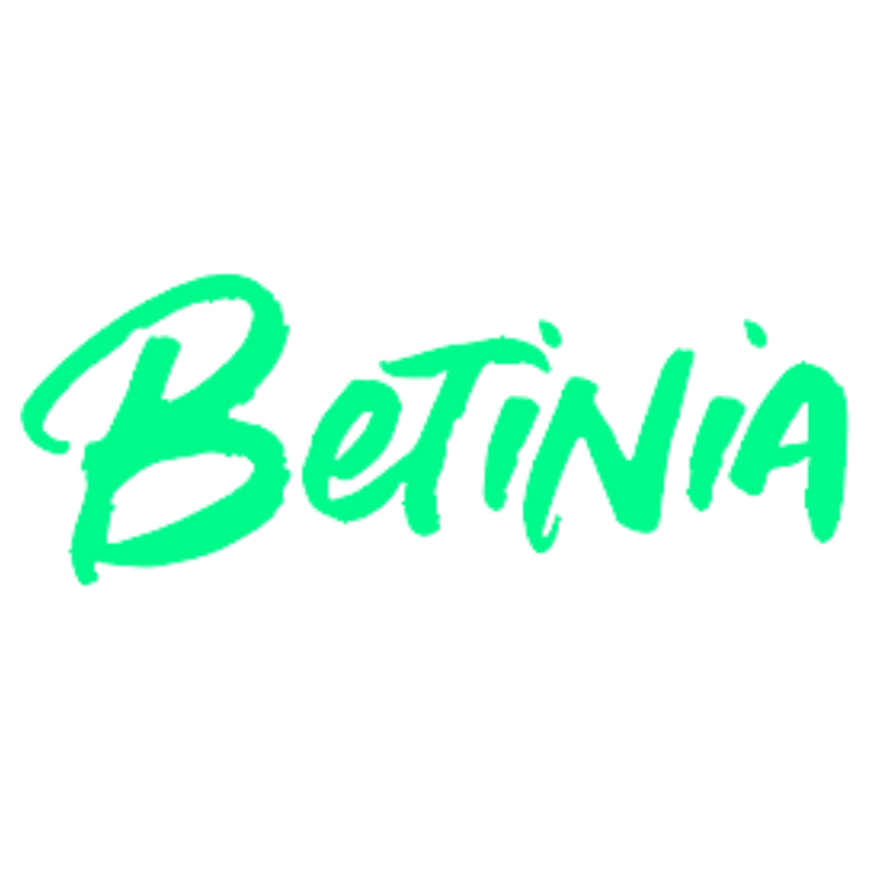 Betinia