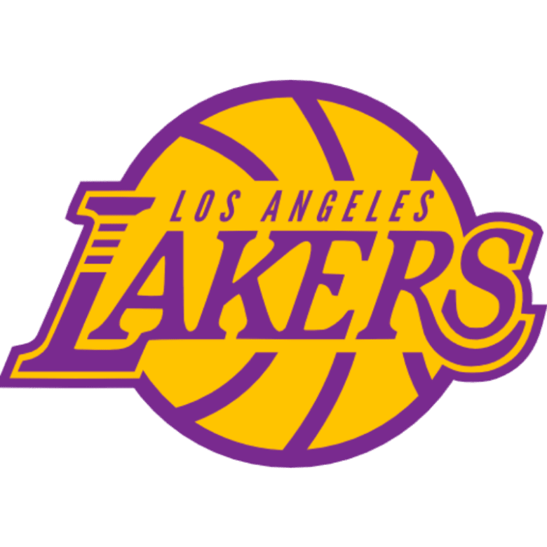 How to bet on Los Angeles Lakers in 2025