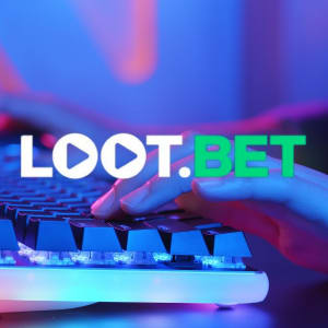 LOOT.BET Expanding To New Markets
