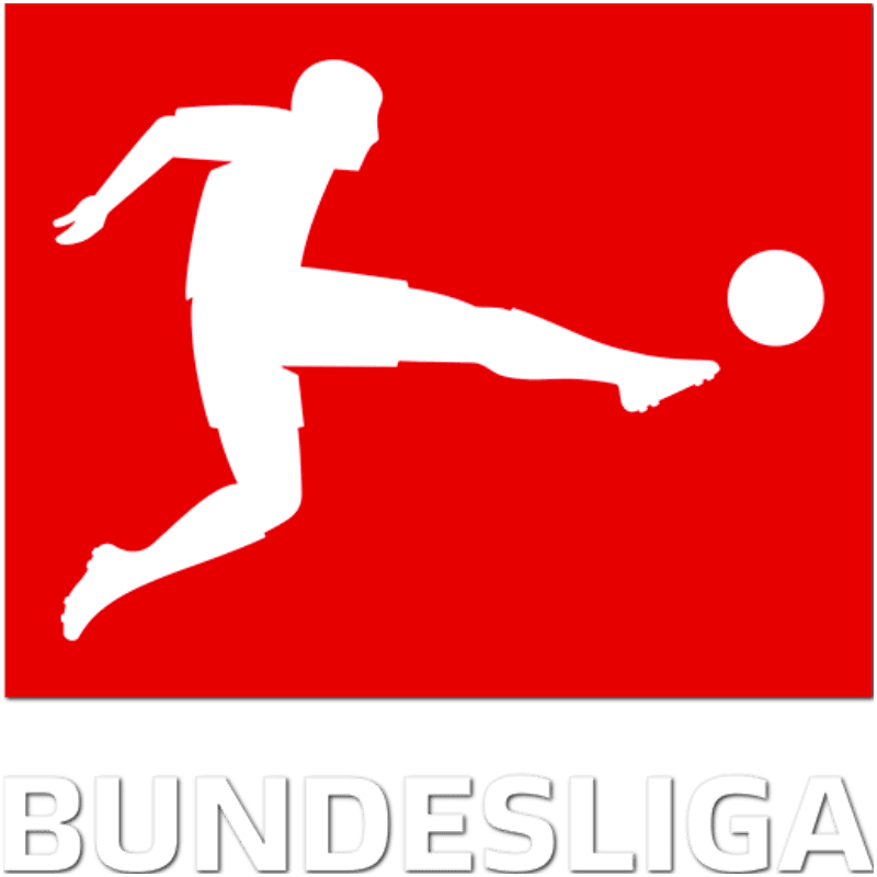 How to bet on Bundesliga in 2023