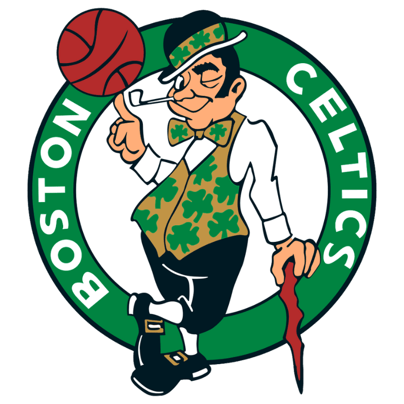 How to bet on Boston Celtics in 2024