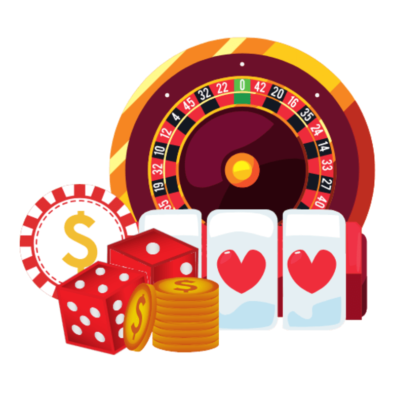 Top-rated $5 Deposit Betting Sites in 2025