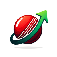 Cricket Odds