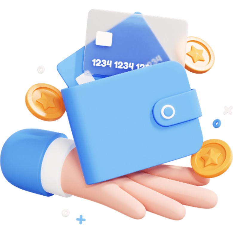 Best 10 Bank Transfer Bookmakers for 2025